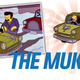 Illustration for article titled Let's Really Figure Out What That 'Put It In H' Car From The Simpsons Could Be